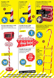 Volantino Tedi Pagina 6