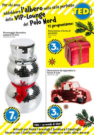 Volantino Tedi Pagina 7