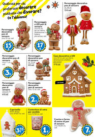 Volantino Tedi Pagina 8