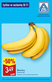 ALDI gazetka Strona 3