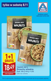 ALDI gazetka Strona 5