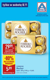 ALDI gazetka Strona 6