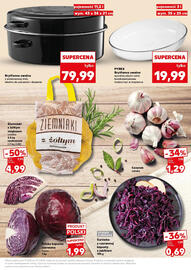 Kaufland gazetka Strona 11