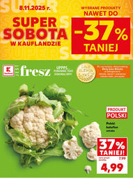 Kaufland gazetka Strona 2