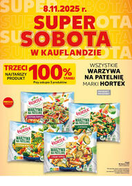 Kaufland gazetka Strona 4