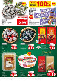 Kaufland gazetka Strona 7