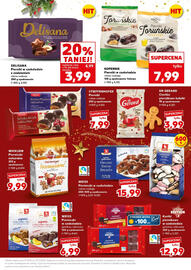 Kaufland gazetka Strona 9