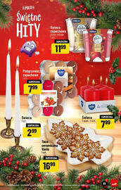 Polomarket gazetka Strona 11