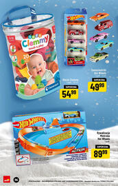 Polomarket gazetka Strona 14