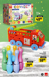 Polomarket gazetka Strona 17