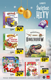 Polomarket gazetka Strona 21