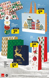 Polomarket gazetka Strona 22