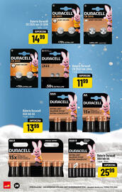 Polomarket gazetka Strona 26