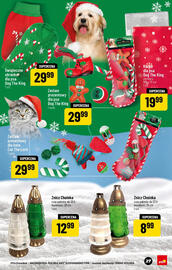 Polomarket gazetka Strona 27