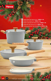 Polomarket gazetka Strona 6