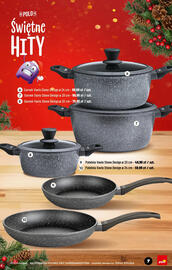 Polomarket gazetka Strona 7