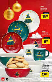 Polomarket gazetka Strona 8