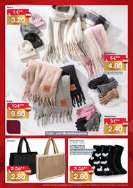 Woolworth Prospekt woche 45 Seite 3