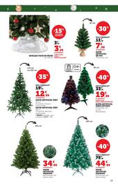 Catalogue Super U | Noël à prix bas page 13