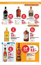 Catalogue Super U | Noël à prix bas page 51