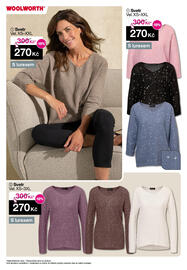 Woolworth leták Strana 12