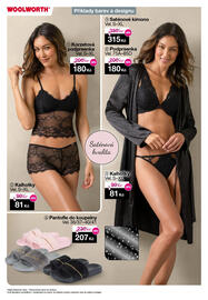 Woolworth leták Strana 16