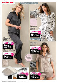 Woolworth leták Strana 17