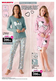 Woolworth leták Strana 18