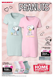 Woolworth leták Strana 19