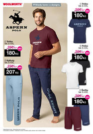 Woolworth leták Strana 20