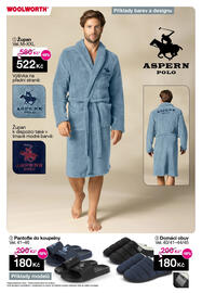 Woolworth leták Strana 21