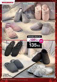 Woolworth leták Strana 22