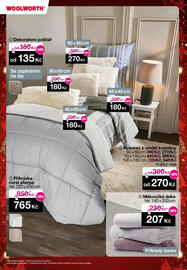 Woolworth leták Strana 23