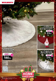Woolworth leták Strana 25