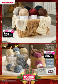 Woolworth leták Strana 26