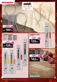 Woolworth leták Strana 28