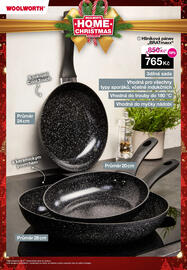 Woolworth leták Strana 3