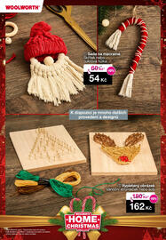 Woolworth leták Strana 30