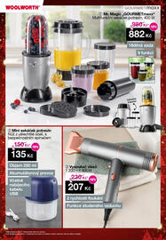 Woolworth leták Strana 33