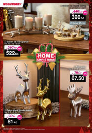 Woolworth leták Strana 4