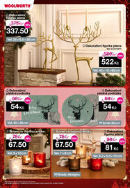 Woolworth leták Strana 5
