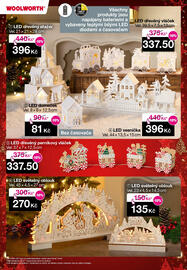 Woolworth leták Strana 7