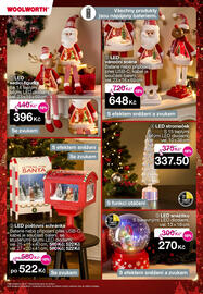 Woolworth leták Strana 8