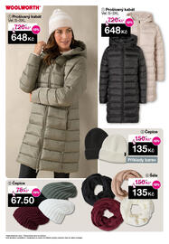 Woolworth leták Strana 9