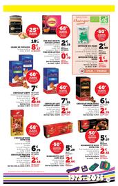 Catalogue Super U page 11