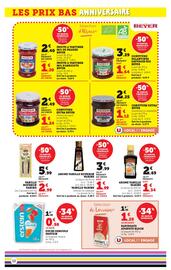 Catalogue Super U page 12
