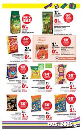 Catalogue Super U page 13