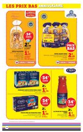 Catalogue Super U page 14