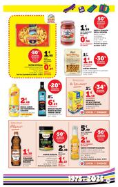 Catalogue Super U page 15