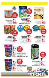 Catalogue Super U page 17